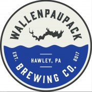 Wallenpaupack Brewing Company jobs