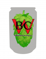 Williamsport Brewing Company jobs