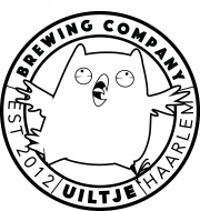 Uiltje Brewing company jobs