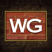 Warehouse Gourmet Bistro & Brewpub jobs