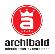 Archibald Microbrasserie jobs