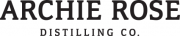 Archie Rose Distilling Co. jobs