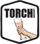 Torch Brewery jobs