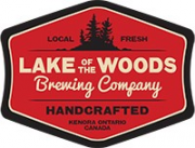 Lake of the Woods Brewing Company jobs