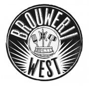 Brouwerij West jobs
