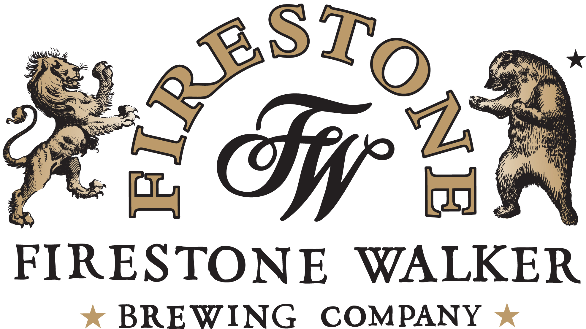 Firestone Walker Brewing Co. jobs