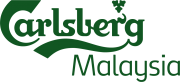 Carlsberg Malaysia jobs