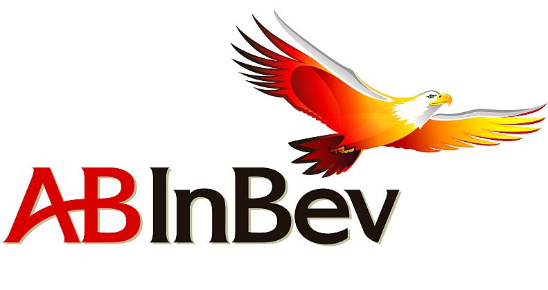 AB InBev jobs