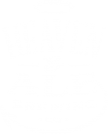 Heaven & Ale Brewing Co. jobs