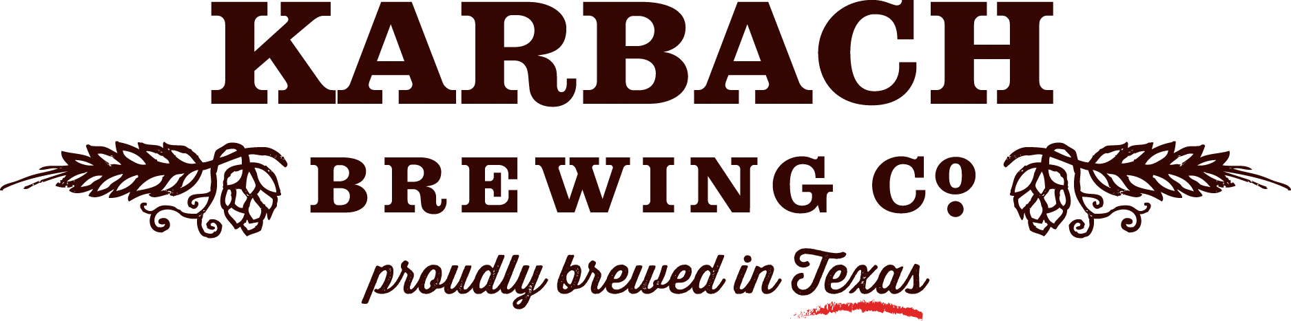 Karbach brewing jobs