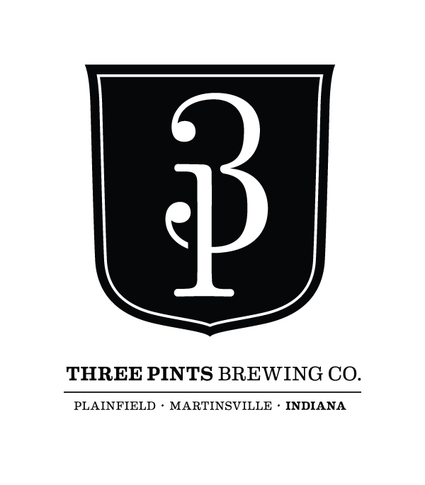 Three Pints Brewing Co jobs
