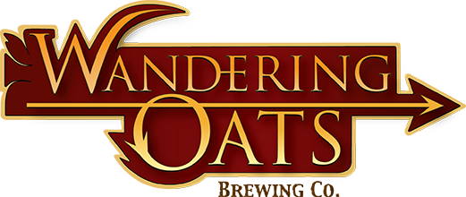 Wandering Oats Brewing jobs