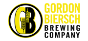 Gordon Biersch Brewing Company jobs