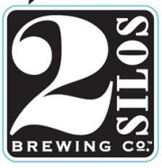 2 Silos Brewing Co jobs