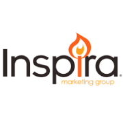 Inspira Marketing jobs