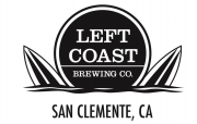 Left Coast Brewing Co. jobs