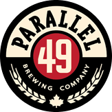 Parallel 49 Brewing Co. jobs