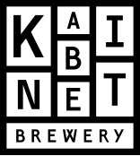 Kabinet Brewery jobs