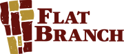 Flat Branch Pub & Brewing jobs