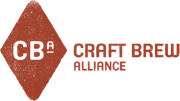 Craft Brew Alliance jobs