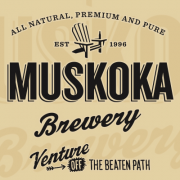 Muskoka Brewery jobs