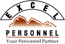 Excel Personnel jobs