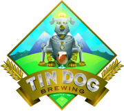 Tin Dog Brewing jobs