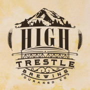 Durango Beer and Ice Company jobs