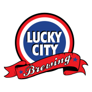 Lucky City Brewing jobs