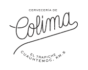 Cervecería de Colima jobs