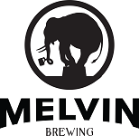 Melvin Brewing Company jobs