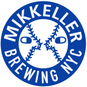 Mikkeller Brewing NYC jobs