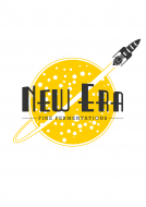 New Era: Fine Fermentations jobs