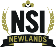 Newlands Systems jobs