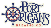 Port Orleans Brewing Co. jobs