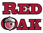 Red Oak Brewery jobs