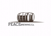 Peace Brewing Co jobs