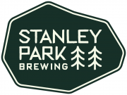 Stanley Park Brewing Co. jobs