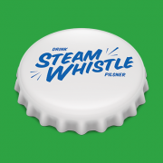 Steam Whistle Brewing jobs