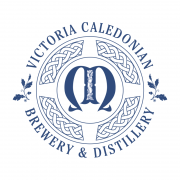 Victoria Caledonian Distillery & Twa Dogs Brewery jobs