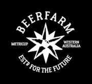 BeerFarm jobs