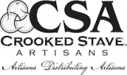 Crooked Stave Artisan Distributing jobs