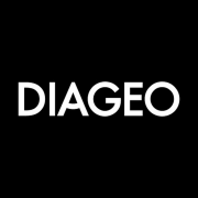 Diageo jobs