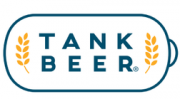 Tankbeer UK Ltd. jobs